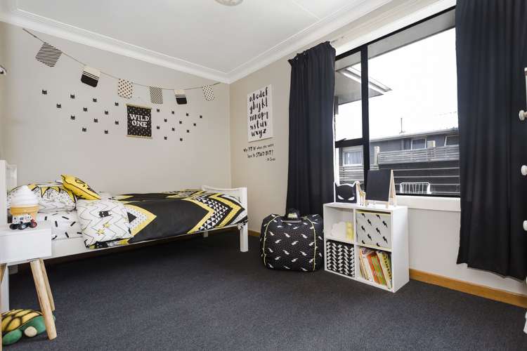 33 Waldron Crescent Green Island_9