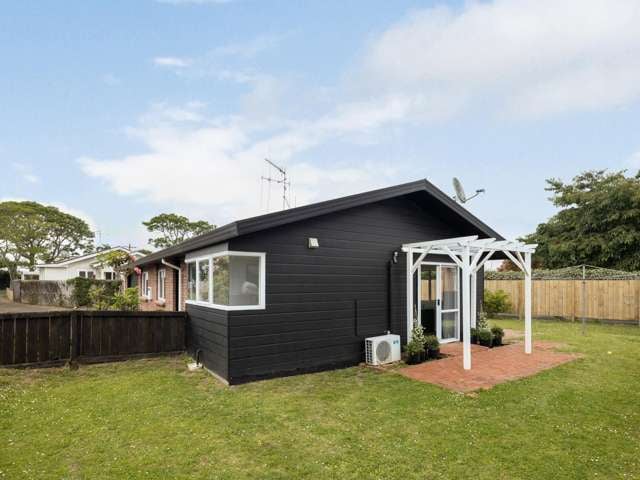 45A Brookfield Street Hamilton East_2