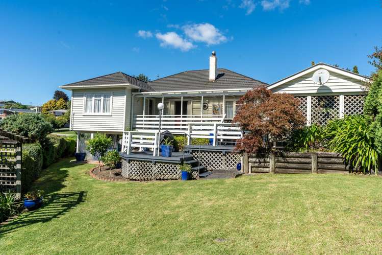 7 Butler Street Te Kuiti_23