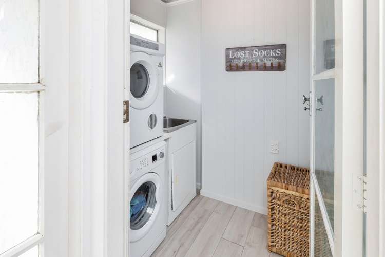 15 Manaia View Road One Tree Point_22