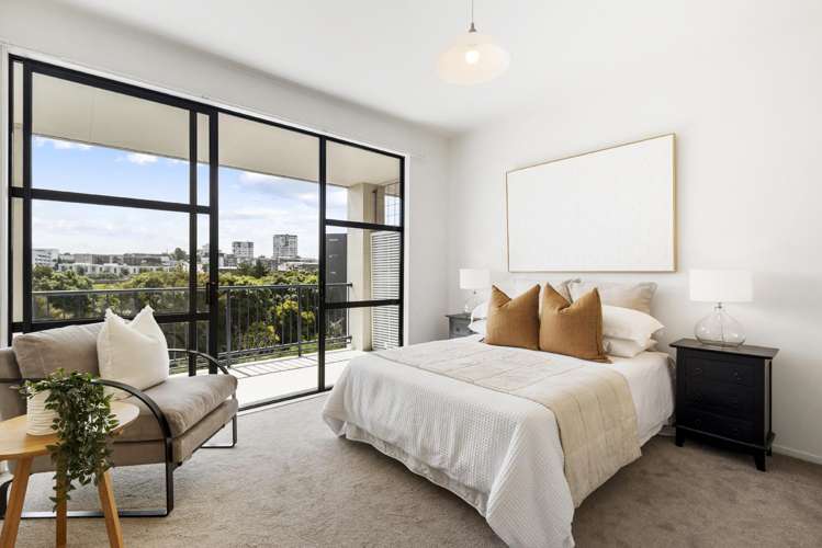 E6/19-35 Fleet Street Eden Terrace_7