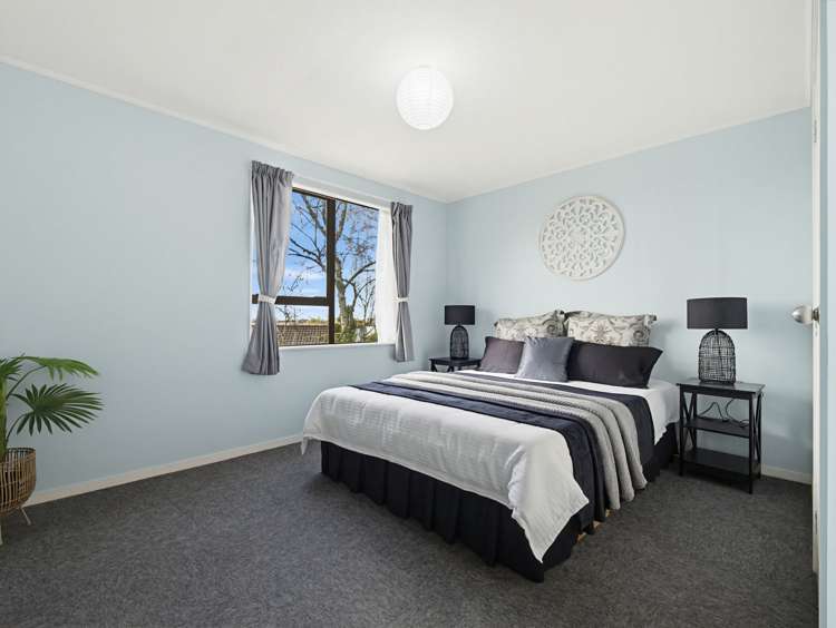 35 Danube Lane Glen Eden_7
