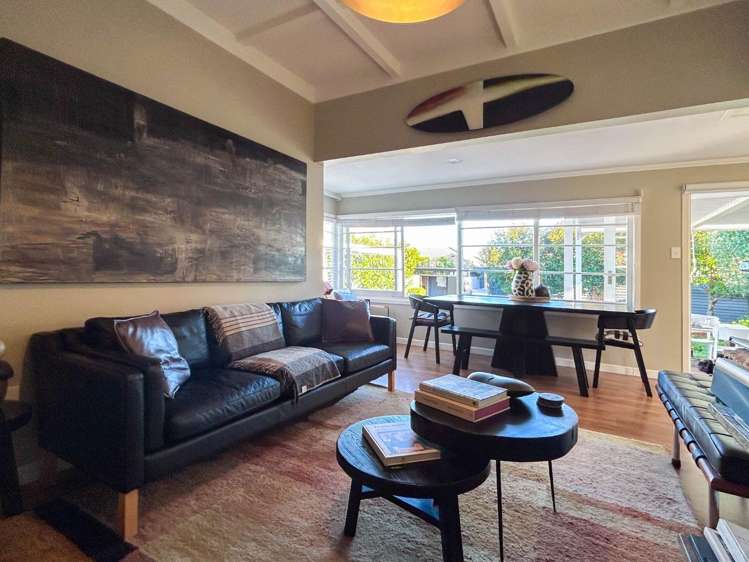 13 Grove Street 1947_7