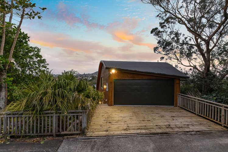 44 Western Springs Road Morningside_15