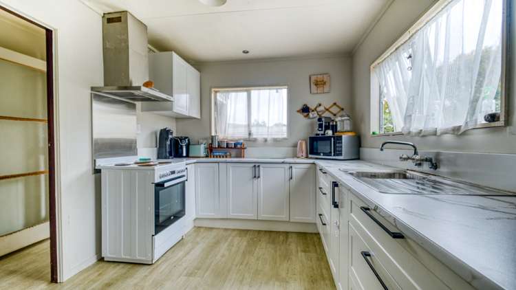 15 Parkdale Crescent Kaitaia_6