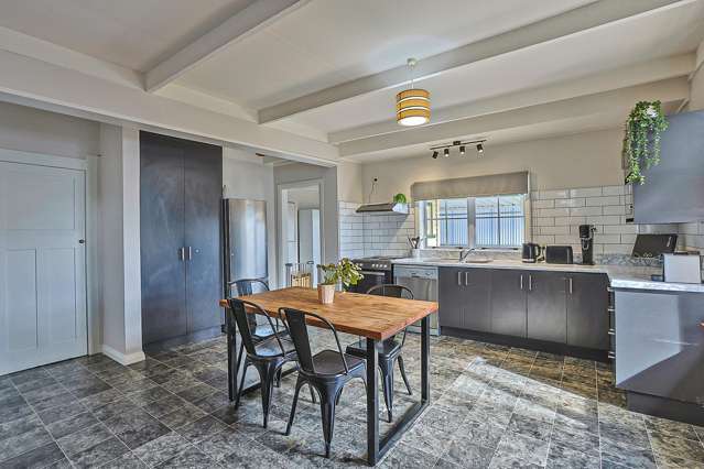 809 Princes Street Parkvale_3