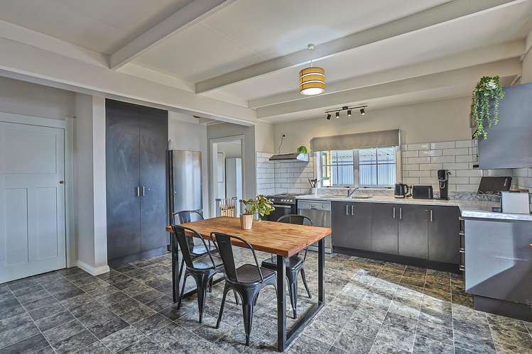 809 Princes Street_3