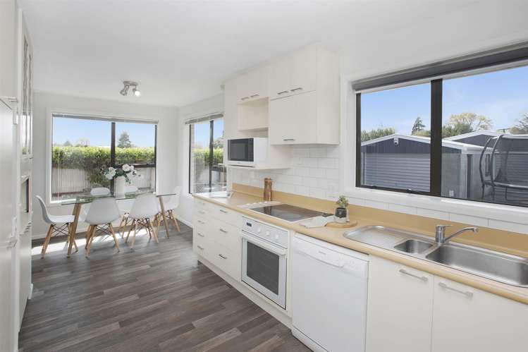 26 Colman Avenue Sockburn_11