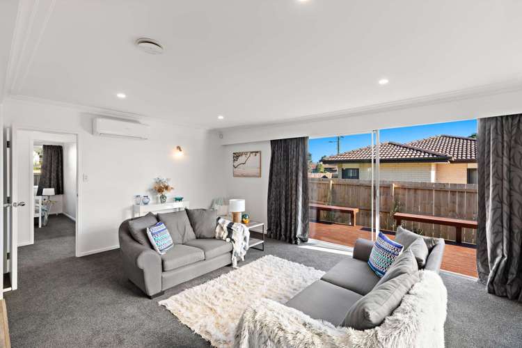 31 Humphrey Kemp Avenue Henderson_5