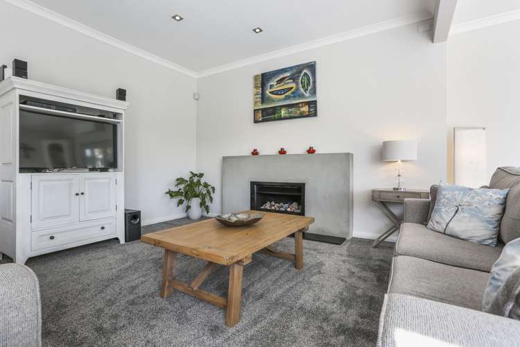 72 Reihana Street Orakei_6