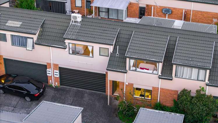 17/1 Melview Place New Lynn_20