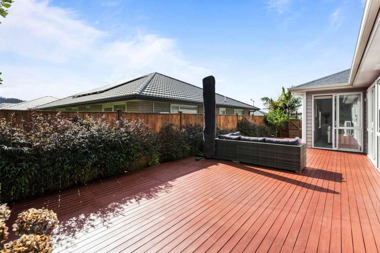 10 Fred White Drive Kumeu_15