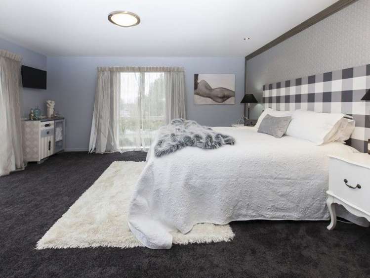 35 Cashmere Road Cashmere_18