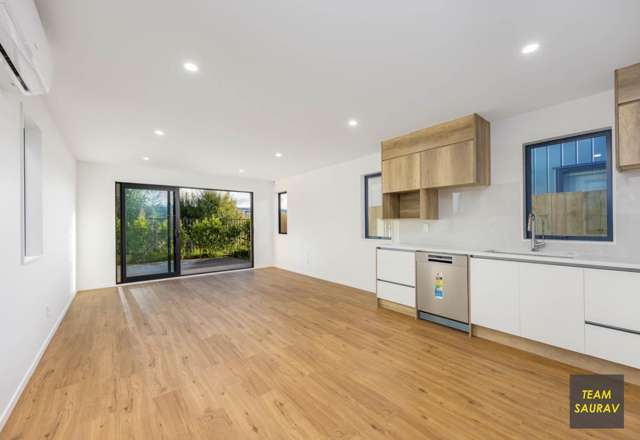 25 John Gray Street Papakura_2