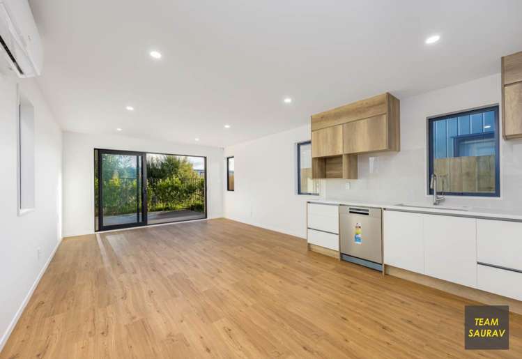 25 John Gray Street Papakura_1