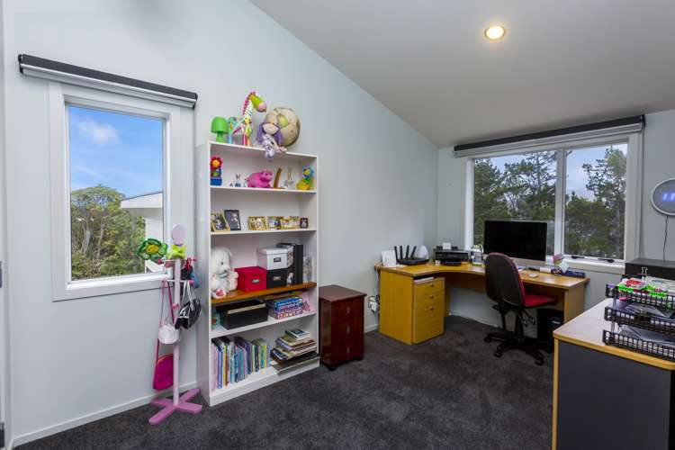 19 Mount Marua Way Timberlea_16