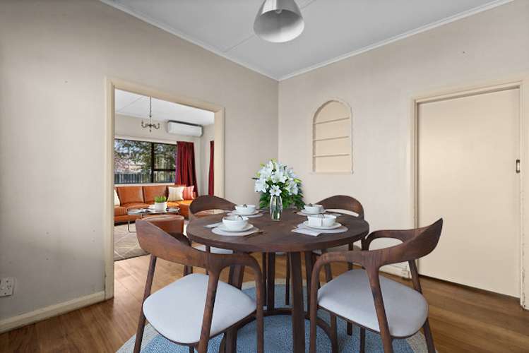 18 Morse Street Marewa_3