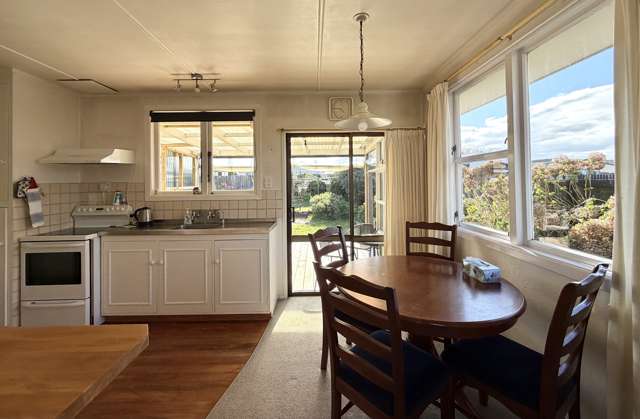 44 Tainui Street Tokoroa_2