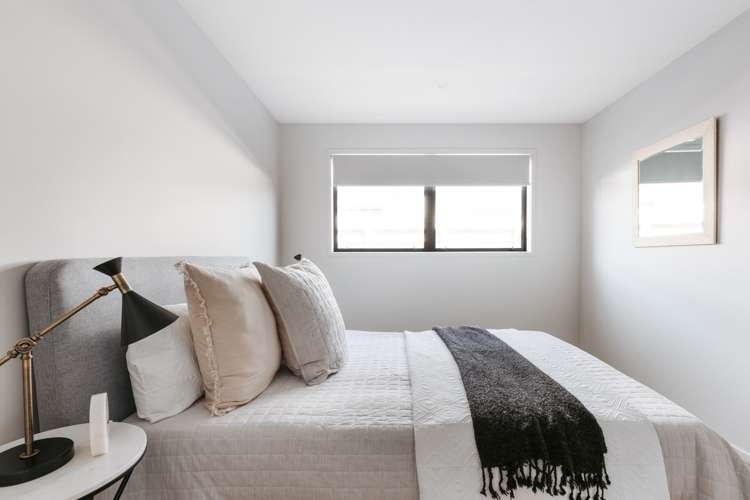 17 Te Aranga Drive Papamoa_17