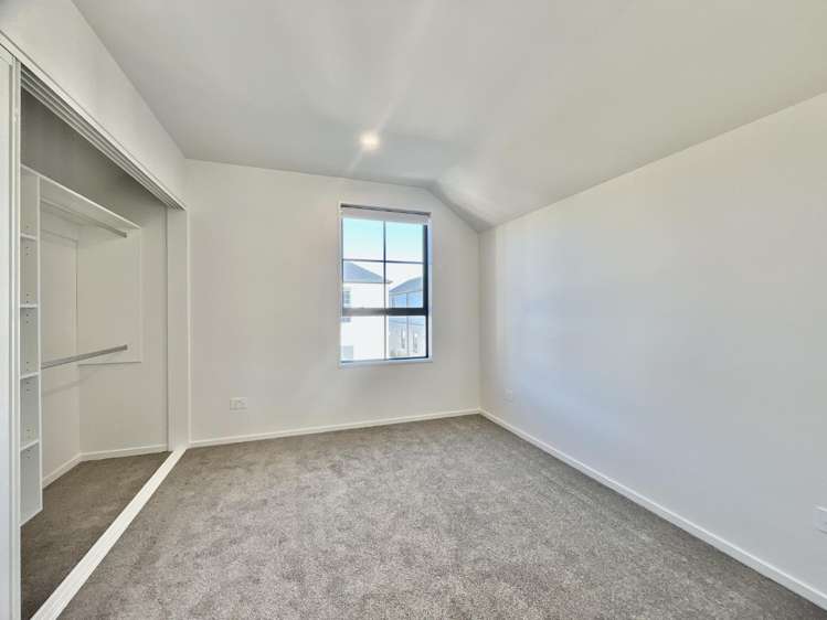 8/35 Eversleigh Street 1544_15