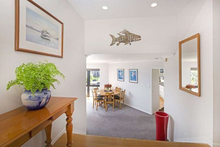 26 Lochend Place Highland Park_19