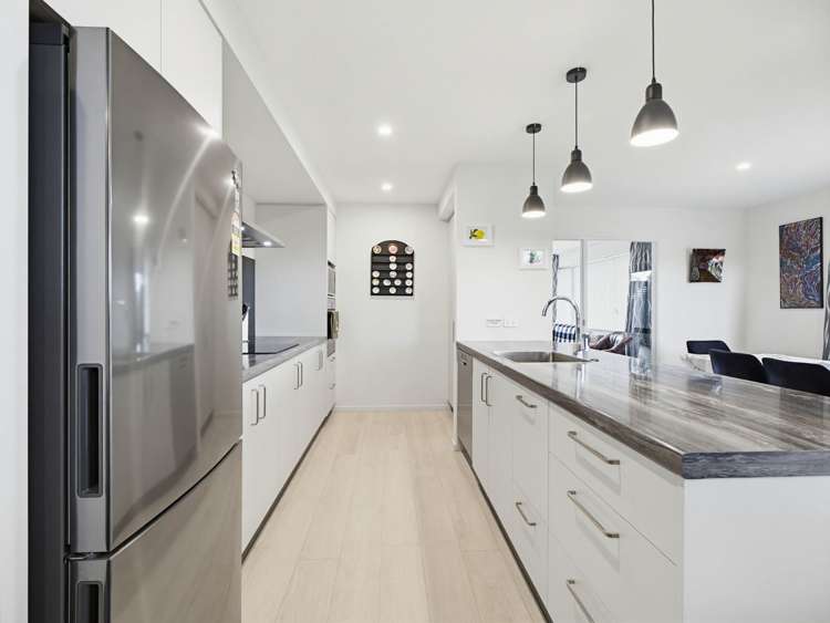 5 John Raven Lane Ravenswood_6