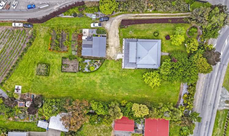 71 & 69 Quayle Street Motueka_35