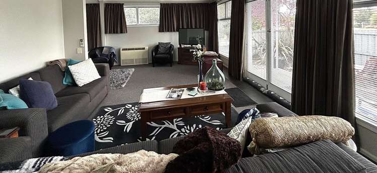 77 Bledisloe Street Kurow_3