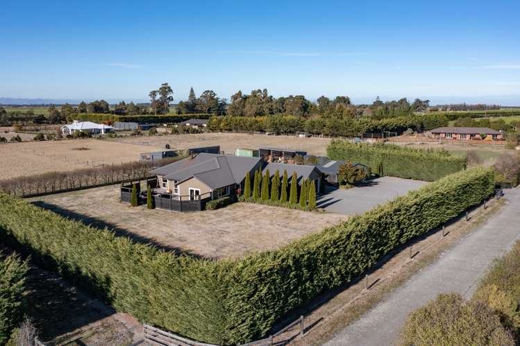 1/1690 Hoskyns Road Kirwee_1