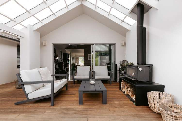 20 Lynley Park Drive Omokoroa_15