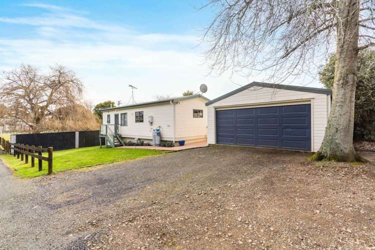 191 George Street Tuakau_26
