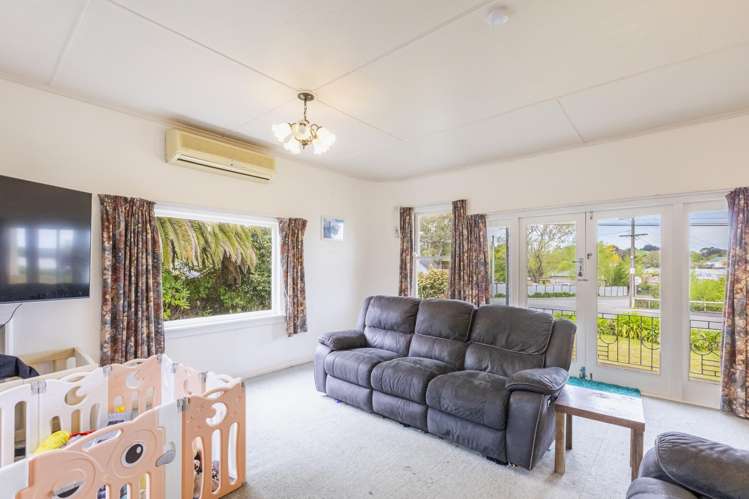 114 High Street Waipawa_5