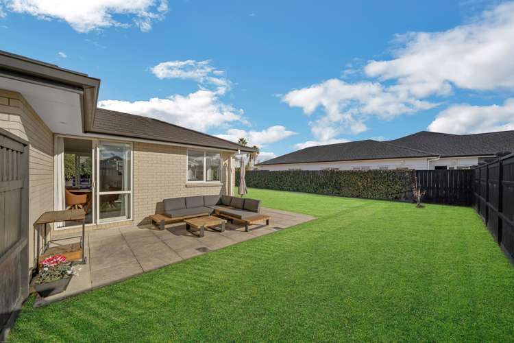 15 Malbec Place Huapai_21