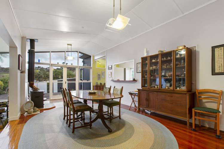 142 Atkinson Road Titirangi_7