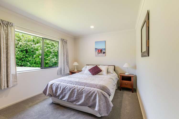 114 Maui Pomare Road Nikau Valley_22