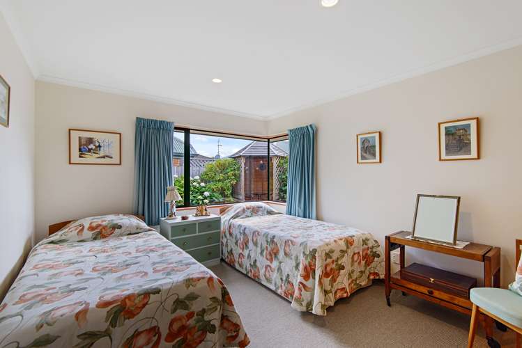 5b Goodwood Close Rangiora_12