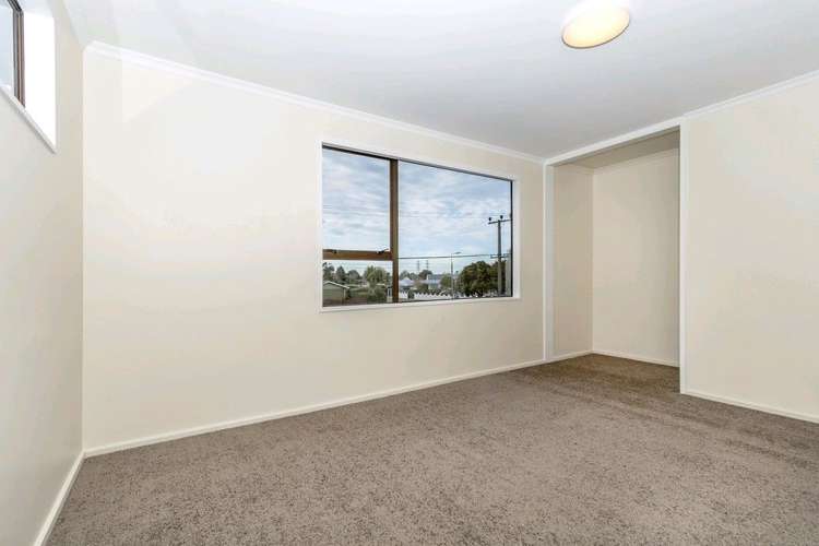 159 Buchanans Road Hei Hei_9