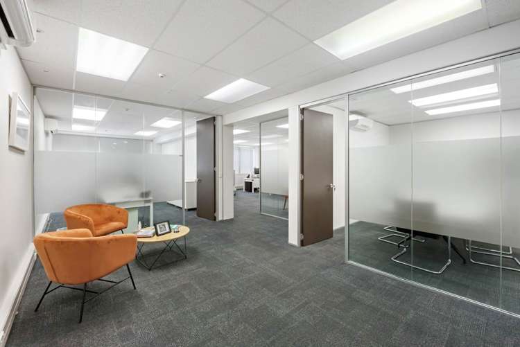 153A Parnell Road Parnell_8