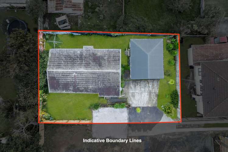 38a Hooks Road_5