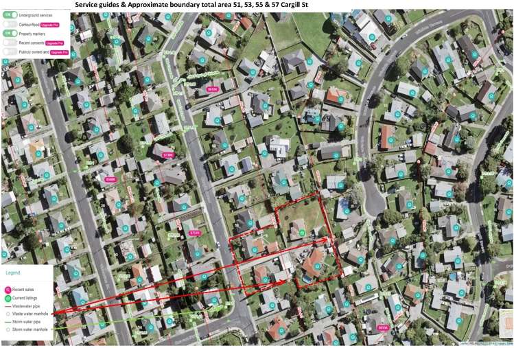 55 Cargill Street Papakura_6