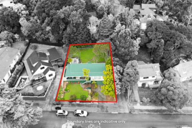 56 Holyoake Place Chatswood_1