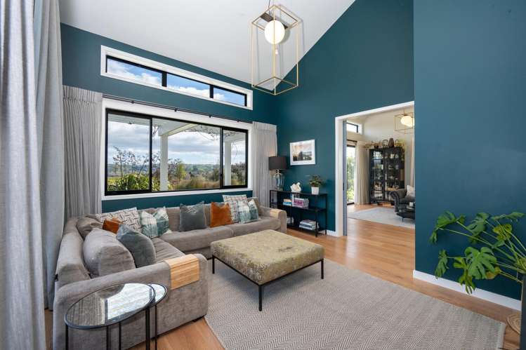 20 Quarry Ridge Poraiti_13