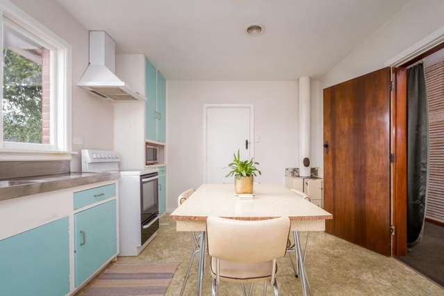 1/31a Worthy Street Ilam_1