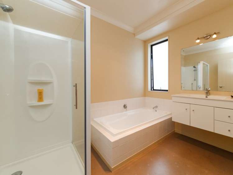 15 Masefield Terrace Kelvin Grove_16