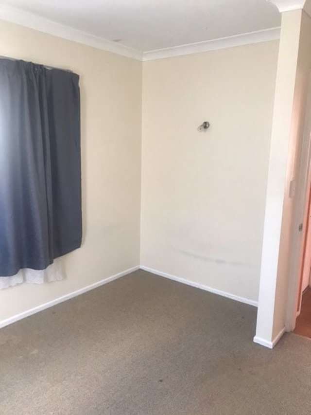 3 Mungavin Avenue Ranui_4