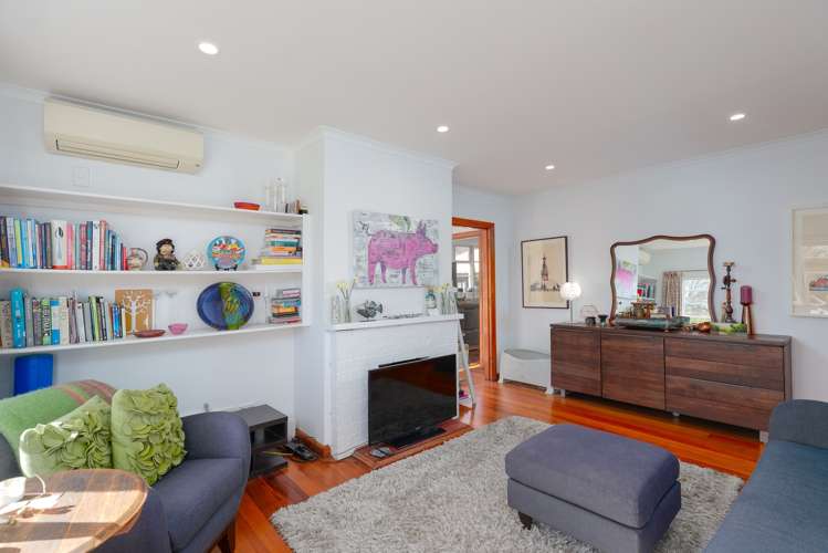 17 Suter Street Stoke_8