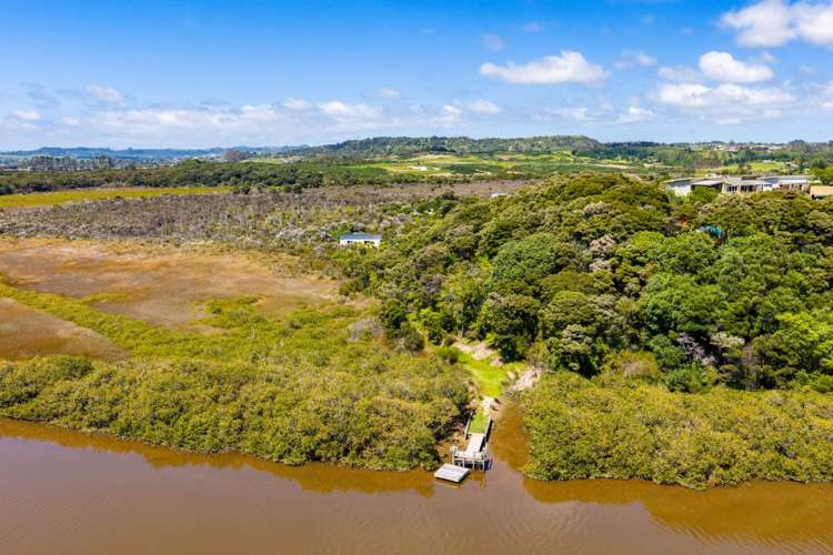 116 Atkin Road Mangawhai_47