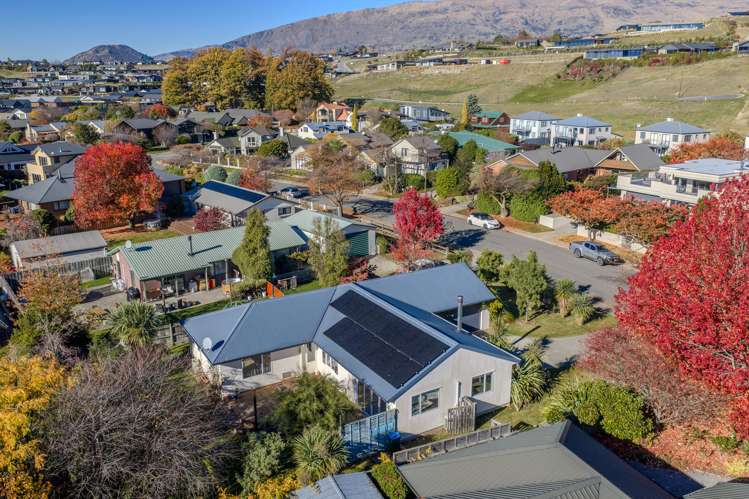 52 Meadowstone Drive Wanaka_20