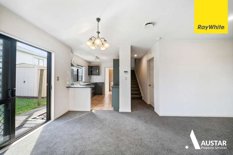 10 Sandy Lane Avondale_2