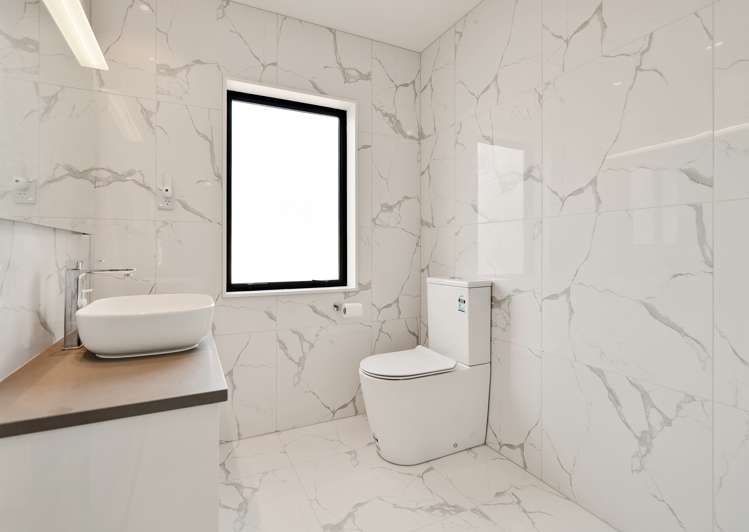 9 Bomber Lane Whenuapai_18